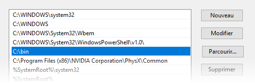 Utiliser Lua dans Visual Studio Code · Aurélien Dos Santos